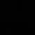 Nicolas Henderson's profile image