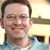 Bob Zajac's profile image