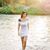 Nancy Carrillo's profile image