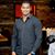 Raul Echavarria's profile image