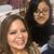 Rocio Castillo dela Rosa's profile image
