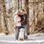Kayla Hamel's profile image