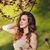 Elena Shaigardanova's profile image