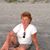 Roberta Dauphinee's profile image