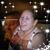 Cindy Goven Zander's profile image