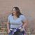 Haley Charbonneau's profile image