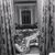 Laura Stiefel's profile image