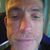 Troy Romine's profile image
