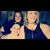 Jennifer Doolittle's profile image