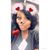 Lexci Alexcia's profile image