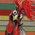 Wynona Lacy Cook's profile image