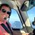 David M. Huffman's profile image