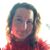 Christy Stephens's profile image