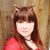 Carolee Stevens's profile image