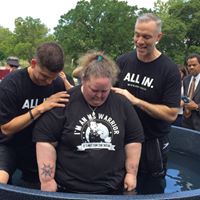 Kellie S. Taylor's profile image