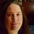 Becky Bush's profile image