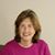 Ann O'Keeffe Rodgers's profile image