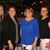 Teri Mel Salk's profile image
