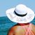 Collette Mieres's profile image