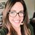Lee Ann Marcel Woolbright's profile image