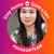 Jen-jen Tamises's profile image