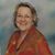 Ellen Walters's profile image