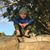 Lison Viamontes's profile image