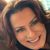 Pamela Renna's profile image