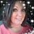 Diane Chatman's profile image