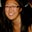 Sharon's profile image