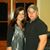Chad Rinewalt's profile image