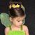 Lynda Adams Cannon's profile image