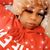 Angie Triplethreat Brown's profile image
