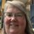 Lynn Hyde's profile image