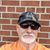 Jerome R Kuczynski's profile image