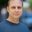 Gottfried Roser's profile image