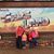Mary Knutson Buehler's profile image