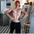Lucas Tedesco's profile image