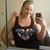Cynthia Turner's profile image