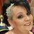 Stacy Armstrong's profile image