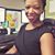 Brittney Ellis Quattry's profile image