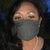 Josephanie Ackman Franco's profile image