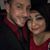Rosalinda Johnson's profile image