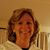 Annmarie Rasimas Sullivan's profile image