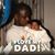 André Marcel Harris's profile image