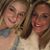 Stephanie Roehm's profile image