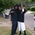 Isaiah Hawkins Moneyman's profile image