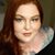 Sarah Davis's profile image