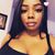 Jocelyn Gill's profile image
