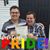 Cody Almanzan-Geldrich's profile image